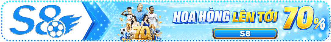 Casfit banner 1
