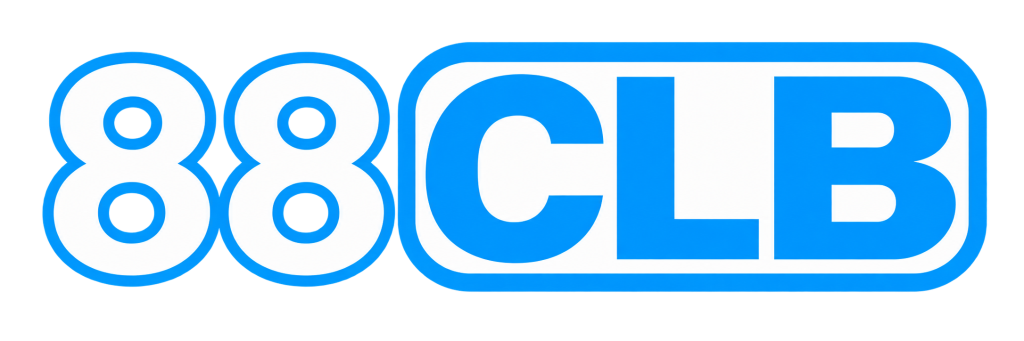 88CLBPLUS