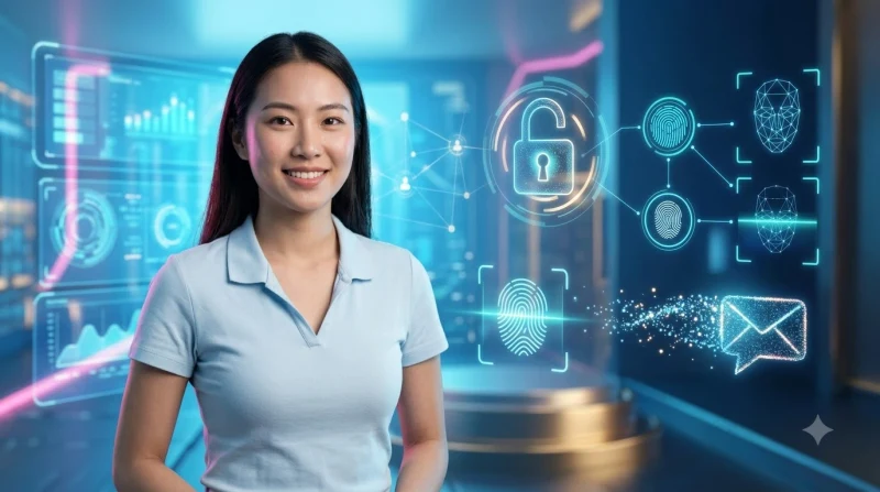 Ba phương thức khôi phục mật khẩu 88CLB: email, SMS và hỗ trợ trực tuyến