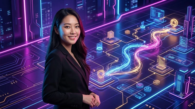 Bảng thuật ngữ Rồng Hổ 88CLB từ A đến Z với các biểu tượng minh họa trực quan