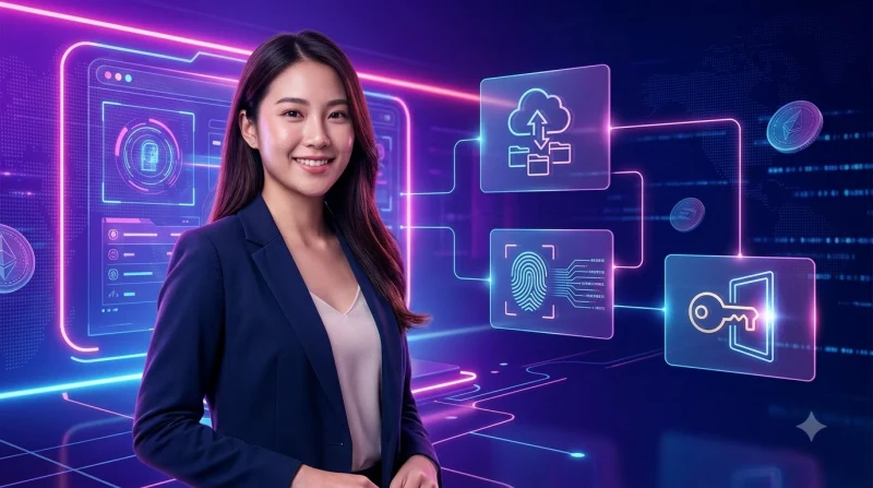 Các phương pháp truy cập website 88CLB qua trình duyệt, ứng dụng và mã QR