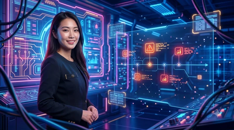 Các sai lầm phổ biến của người mới khi chơi Rồng Hổ tại 88CLB
