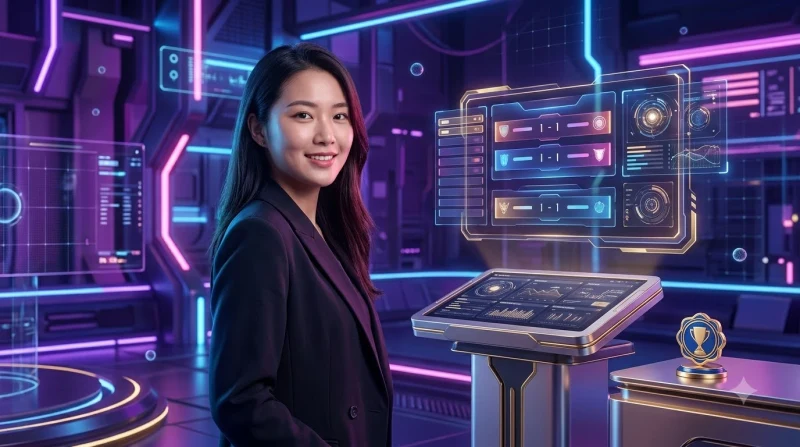 Các tiêu chí đánh giá nền tảng cá cược trực tuyến uy tín
