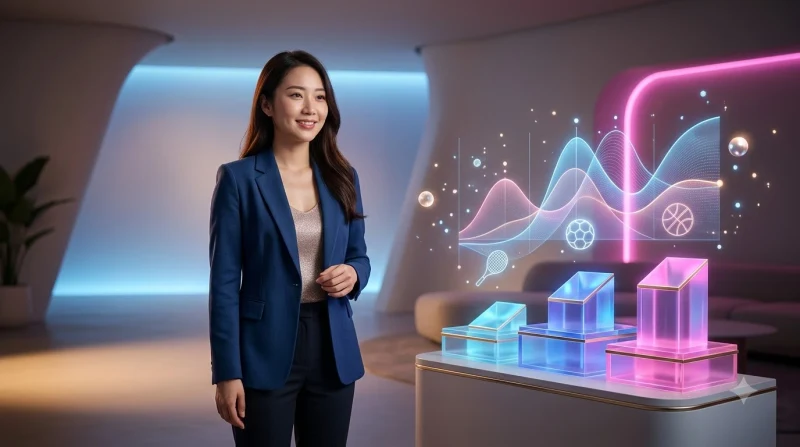 Các tiêu chí quan trọng khi chọn mức cược slot 88CLB