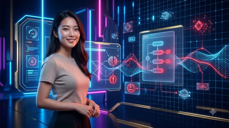 Cảnh báo các lỗi thường gặp khi tìm cách vào website 88CLB