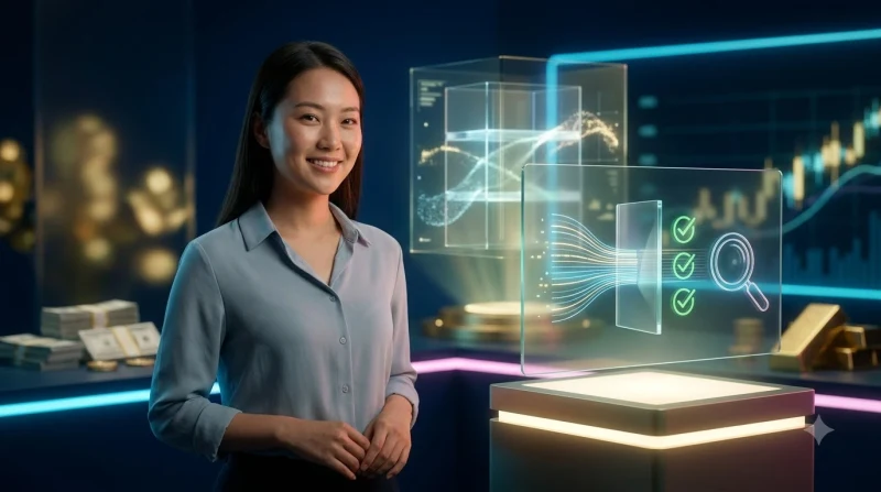 Đánh giá tính minh bạch của điều khoản sử dụng dịch vụ 88CLB qua các tiêu chí kiểm tra