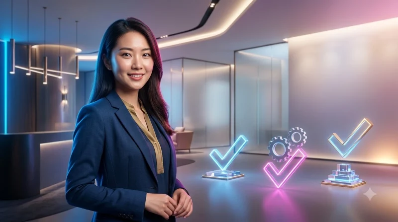 Điều kiện khuyến mãi 88CLB gồm vòng cược và các yêu cầu quan trọng