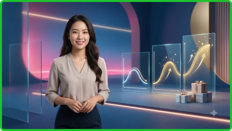 Đọc kỹ chính sách khuyến mãi 88CLB để hiểu điều kiện nhận thưởng