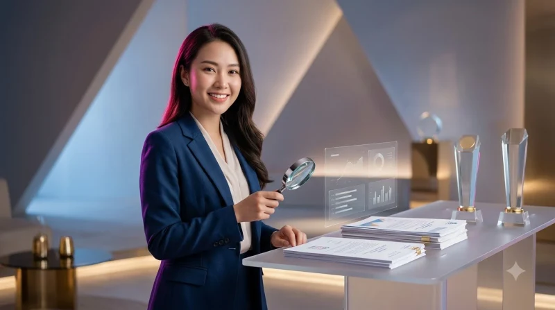 Đọc kỹ chính sách khuyến mãi 88CLB để hiểu điều kiện nhận thưởng