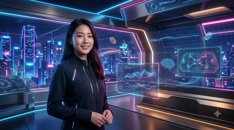 Hình ảnh minh họa việc áp dụng thuật ngữ để phân tích trận đấu Esports.