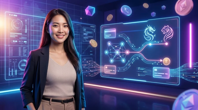 Khái niệm cơ bản trò chơi Rồng Hổ: hai cửa Rồng và Hổ so sánh điểm số
