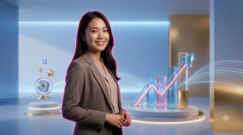 Lợi ích khi tận dụng đúng chính sách khuyến mãi 88CLB