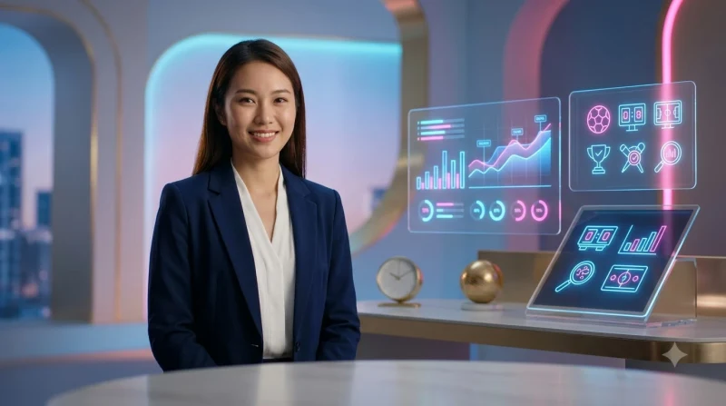 Lỗi thường gặp khi chọn mức cược slot và cách khắc phục