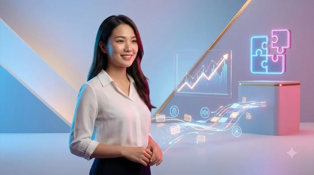 Hình ảnh các kỹ thuật chơi game hiệu quả tại 88CLB