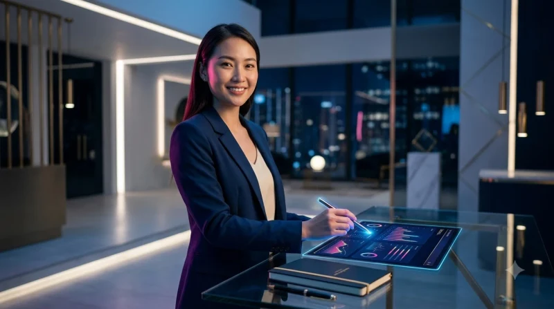 Mẹo thực hành tốt nhất khi đặt cược slot 88CLB