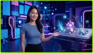 Minh họa các loại vũ khí bắn cá 88CLB phổ biến với thiết kế hiện đại.