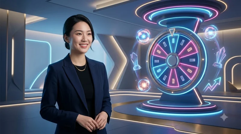Minh họa các lưu ý quan trọng dành cho người mới khi chơi Roulette 88CLB.