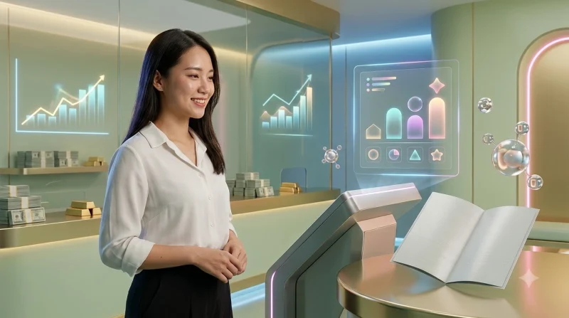 Minh họa checklist soát thông tin trước khi chơi slot