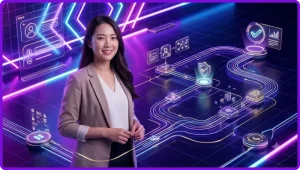 Minh họa lý do cần nắm rõ thuật ngữ Rồng Hổ trước khi chơi tại 88CLB