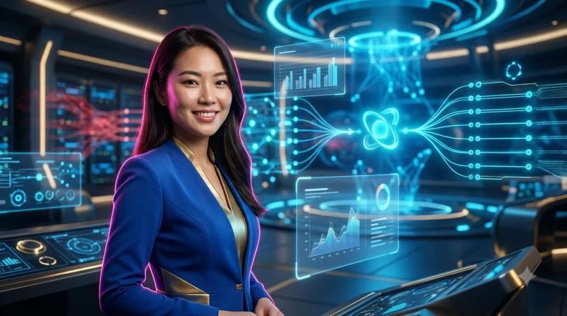 Minh họa quy trình xác định nguyên nhân và khắc phục lỗi giao dịch bằng sơ đồ và danh sách kiểm tra.