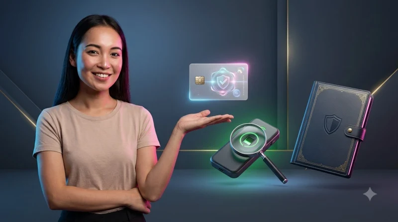 Minh họa so sánh website 88CLB chính thức với một trang giả mạo có dấu hiệu rủi ro.