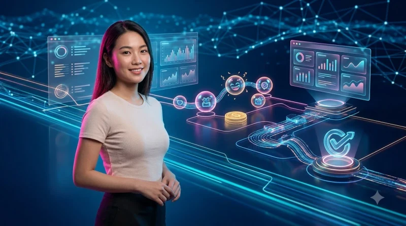 Minh họa tổng quan tính năng nổi bật của ứng dụng 88CLB trên điện thoại