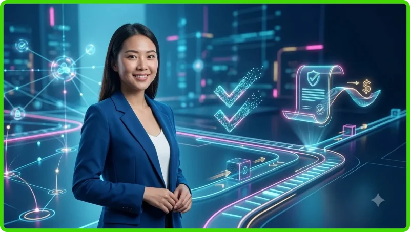 Minh họa tổng quan trò chơi Phỏm 88CLB trong không gian bài trực tuyến.