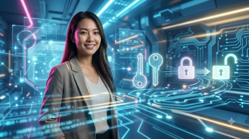 Người dùng đã khôi phục mật khẩu 88CLB thành công và truy cập lại tài khoản