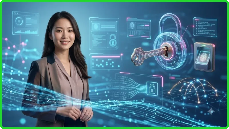 Người dùng đang cố gắng truy cập tài khoản 88CLB nhưng gặp sự cố mật khẩu