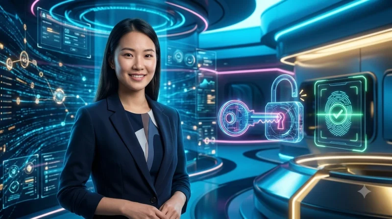Người dùng đang cố gắng truy cập tài khoản 88CLB nhưng gặp sự cố mật khẩu