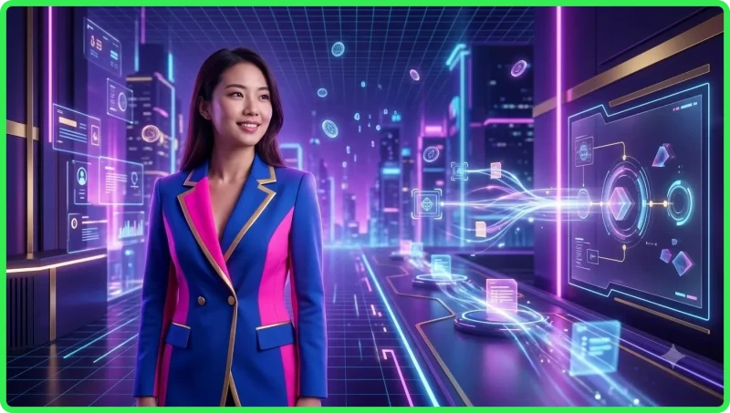 Người dùng gặp lỗi truy cập website 88CLB trên điện thoại