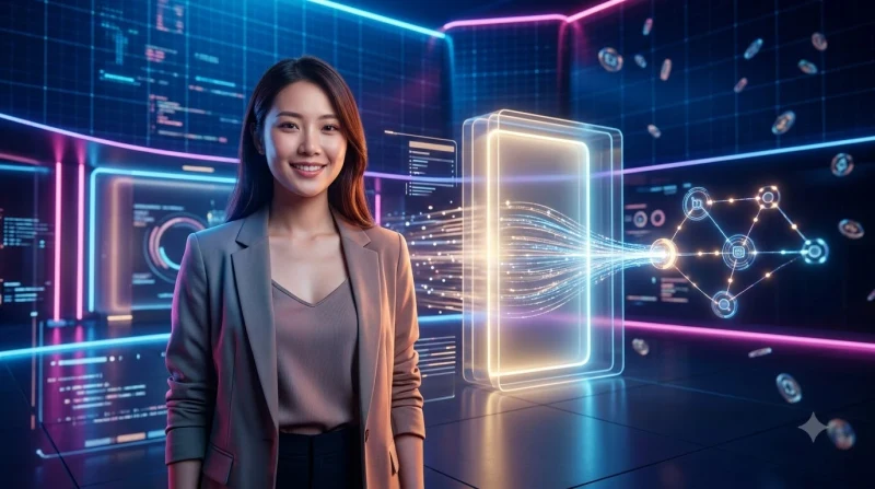 Người dùng gặp lỗi truy cập website 88CLB trên điện thoại