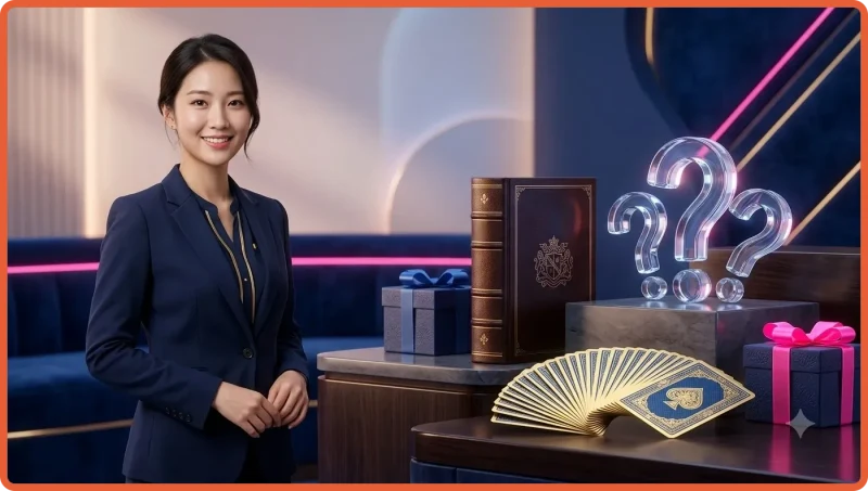Tầm quan trọng của việc hiểu rõ luật chơi.