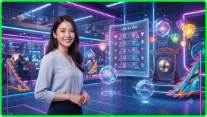 Tầm quan trọng của việc theo dõi lịch thi đấu cá cược trực tuyến