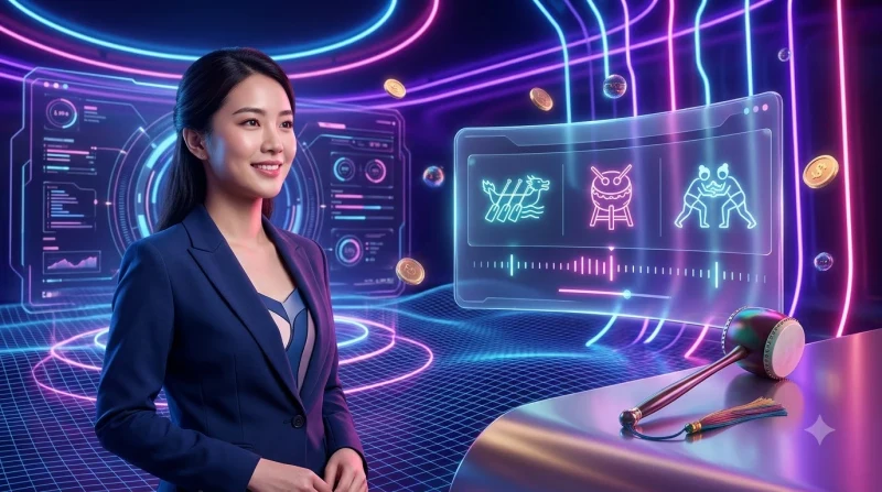 Tầm quan trọng của việc theo dõi lịch thi đấu cá cược trực tuyến
