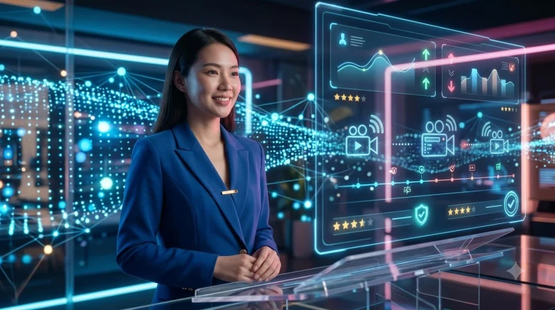 Thiết bị di động hiển thị giao diện cá cược thể thao trực tiếp với biểu tượng bảo mật và độ tin cậy